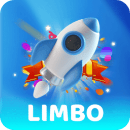 Exciting Limbo Game: Test Your Luck and Multiply Your Winnings