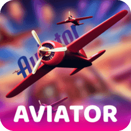Sky-High Excitement: Play Aviator and Experience the Adrenaline Rush at Raja Games
