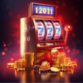 Experience the Thrill of Live Casino Gaming at Raja Games
