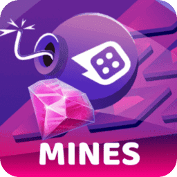 High-Stakes Excitement: Play Mines and Test Your Luck at Raja Games