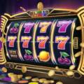 Unlock the Secrets of Spin 777 Real Money: Your Expert Guide to Big Wins