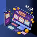 K3 Lottery Strategies for Maximizing Your Win Chances At Raja Game